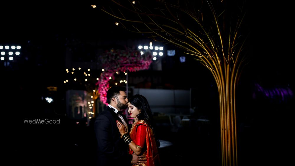 Photo From Vishwajeet Weds Priyanka - By Story Image