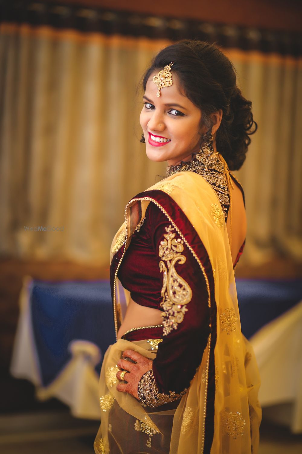 Photo From Alka Weds Aashish - By Story Image