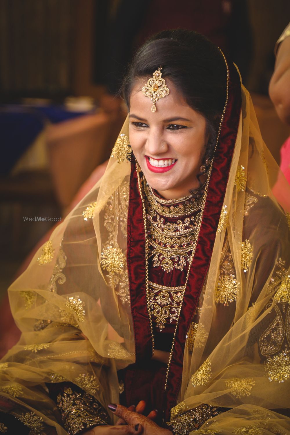 Photo From Alka Weds Aashish - By Story Image