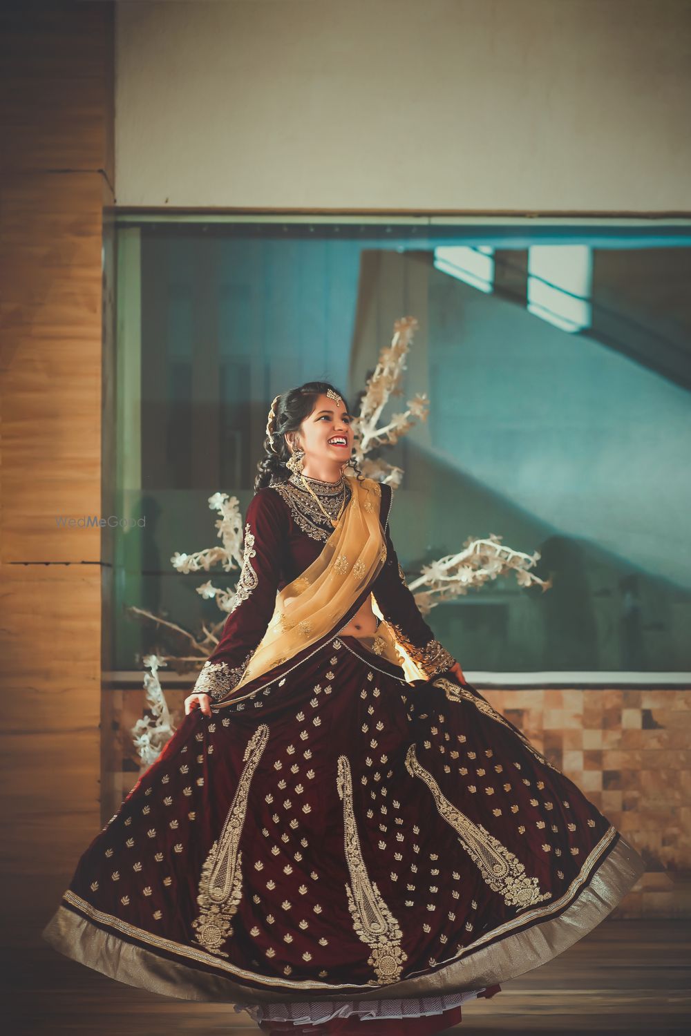 Photo From Alka Weds Aashish - By Story Image