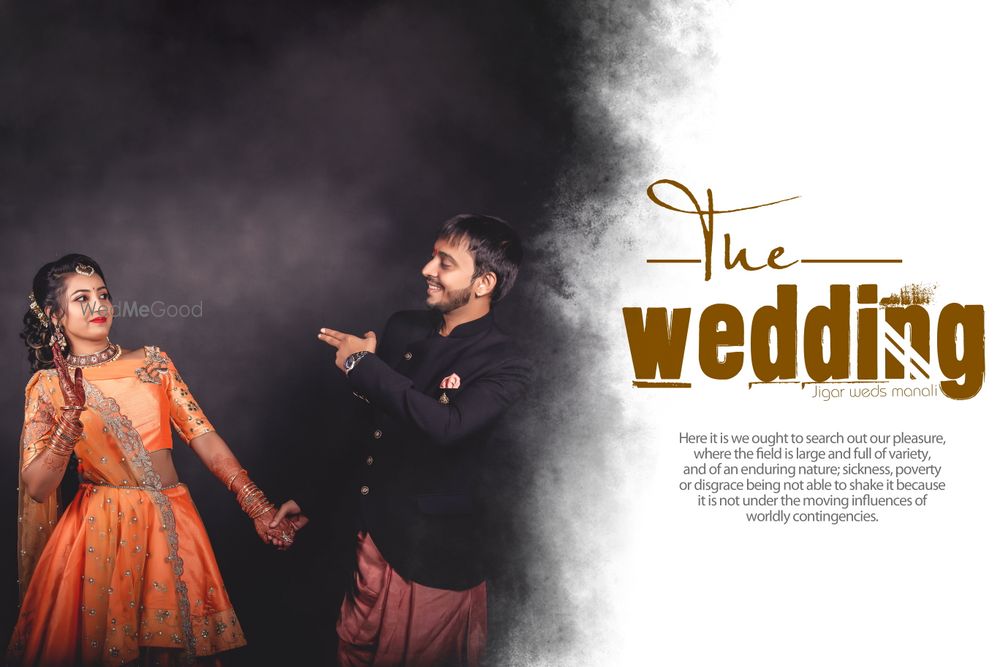 Photo From Jigar Weds Manali - By Story Image