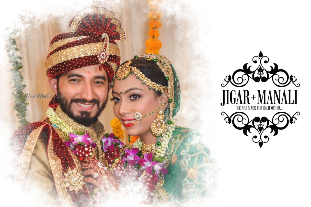 Photo From Jigar Weds Manali - By Story Image