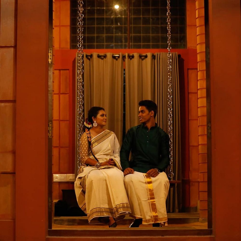 Photo From PreWedding - By Shubh Lenses Photography