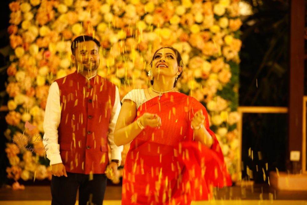 Photo From PreWedding - By Shubh Lenses Photography