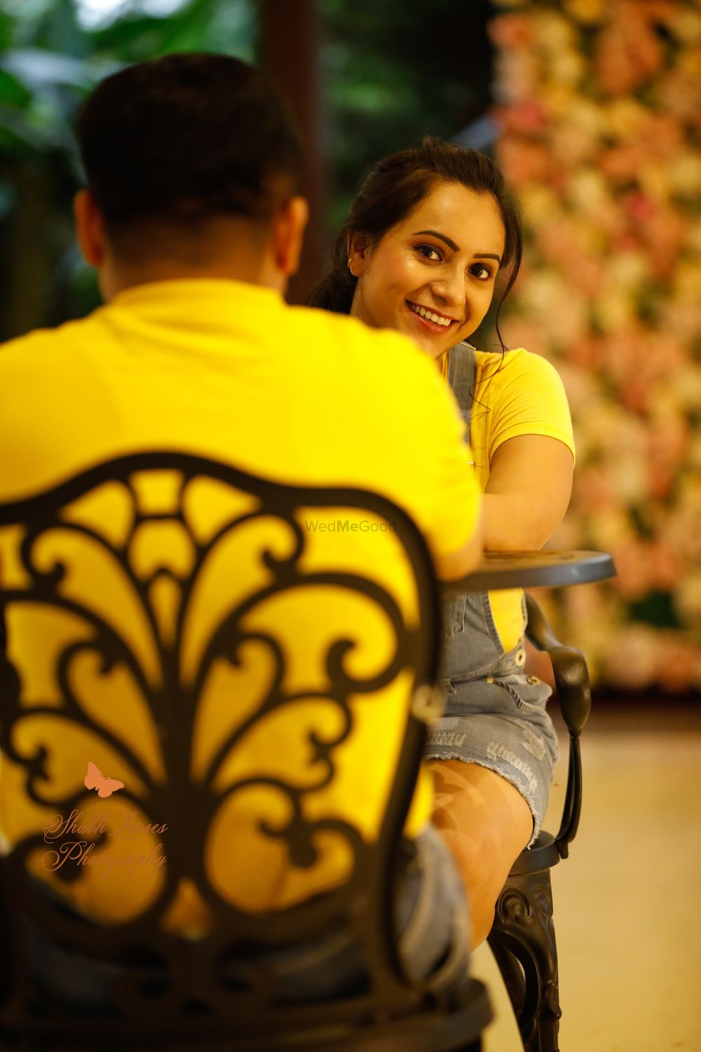 Photo From PreWedding - By Shubh Lenses Photography