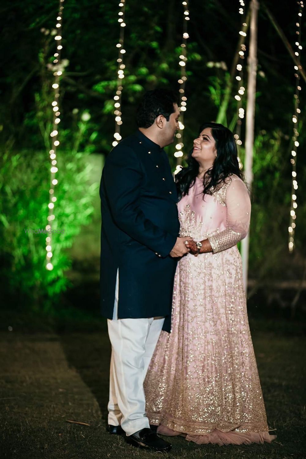 Photo From New Brides 2019 - By Natashaa Tilwani