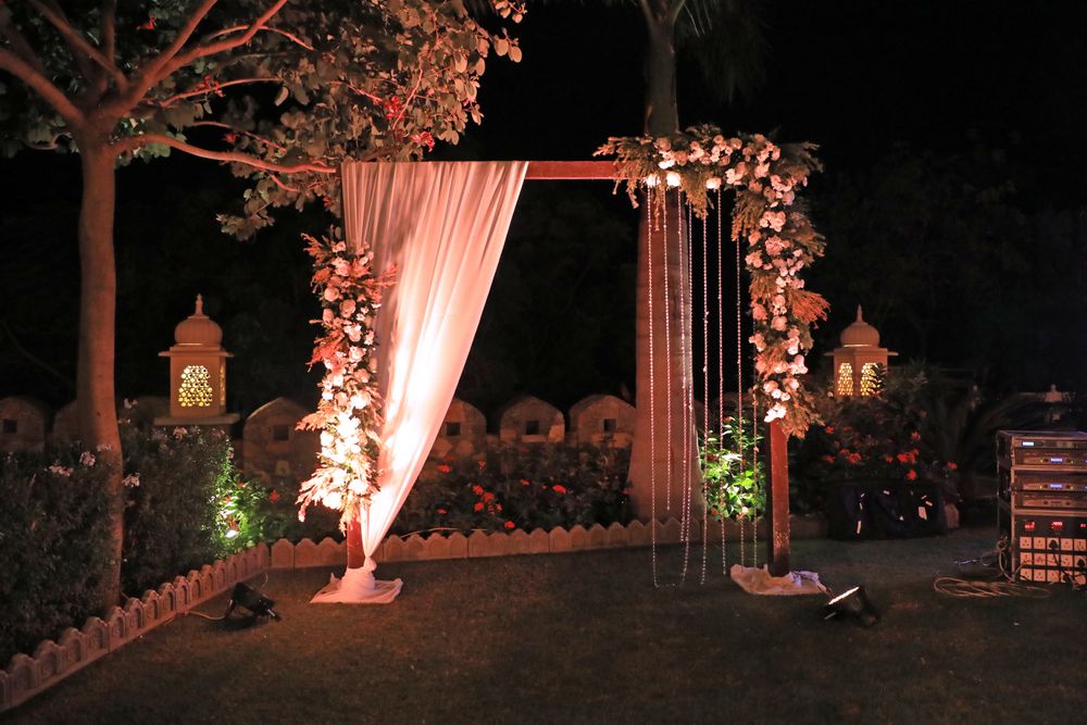 Photo From DIWALI  - By V & N Events and Entertainment