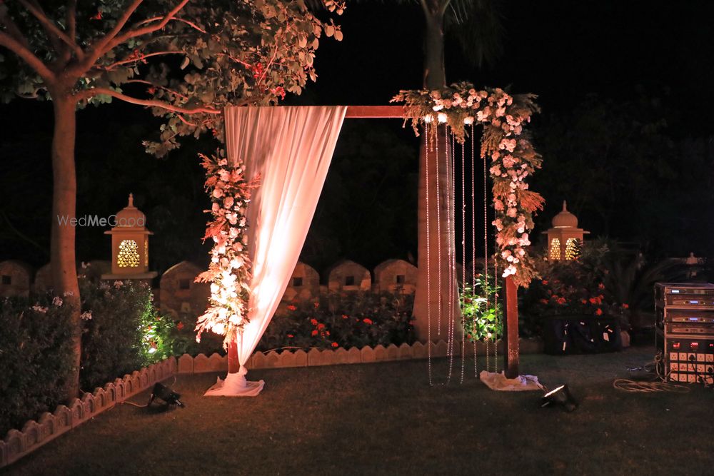 Photo From DIWALI  - By V & N Events and Entertainment