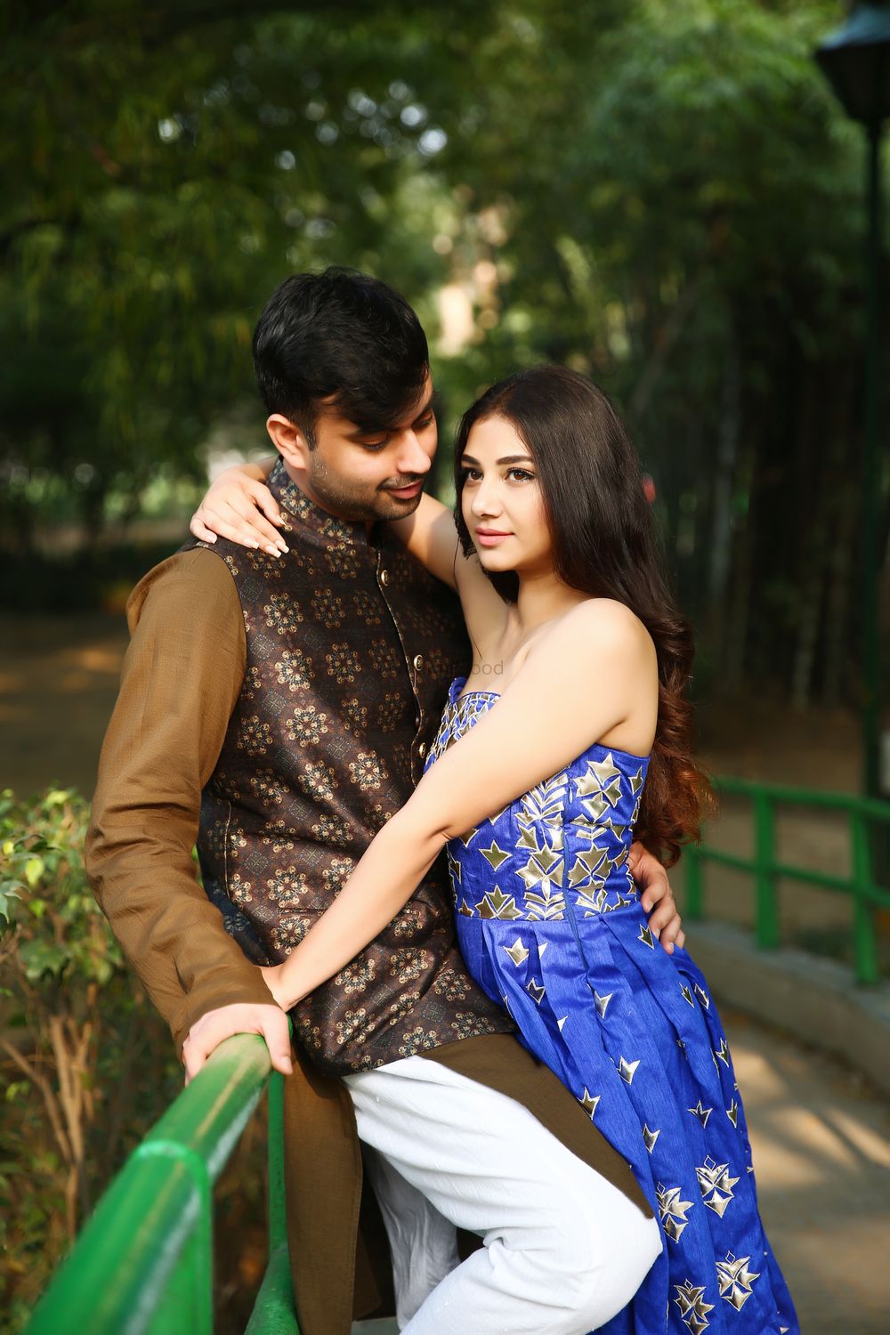 Photo From Pre Wedding - Shivani & Vipul - By Neeraj Rawat Films