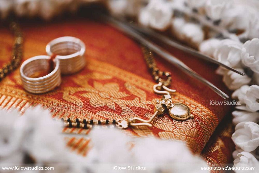 Photo From Jewelry & Accessories - By iGlow Studioz