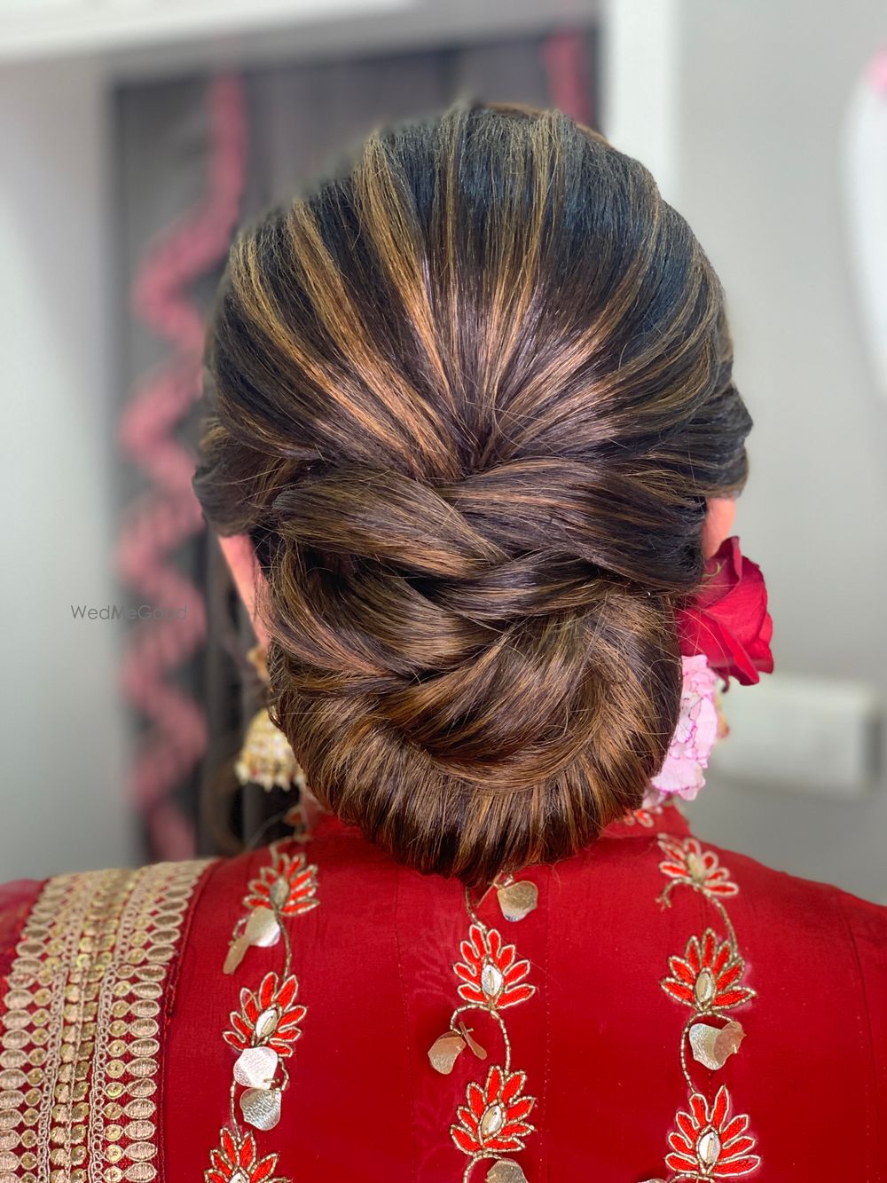 Photo From hairdos - By Pallavi Narula Artistry 