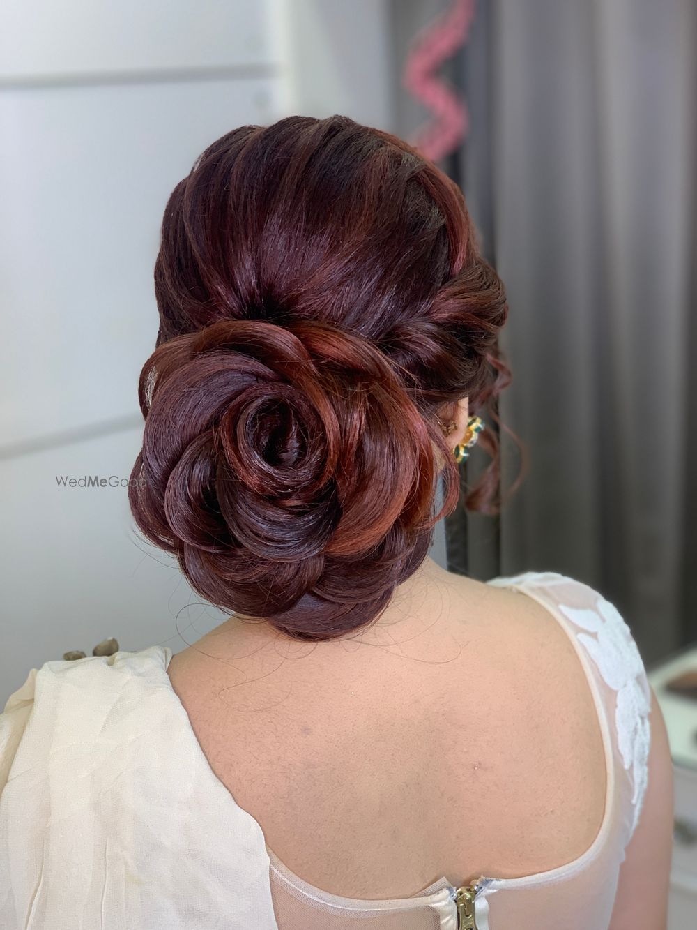 Photo From hairdos - By Pallavi Narula Artistry 