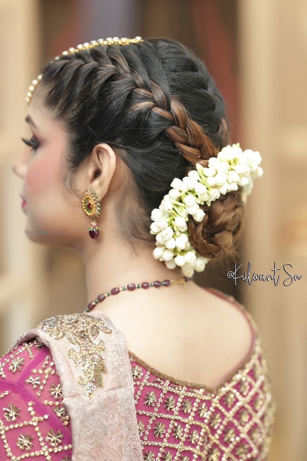 Photo From hairdos - By Pallavi Narula Artistry 