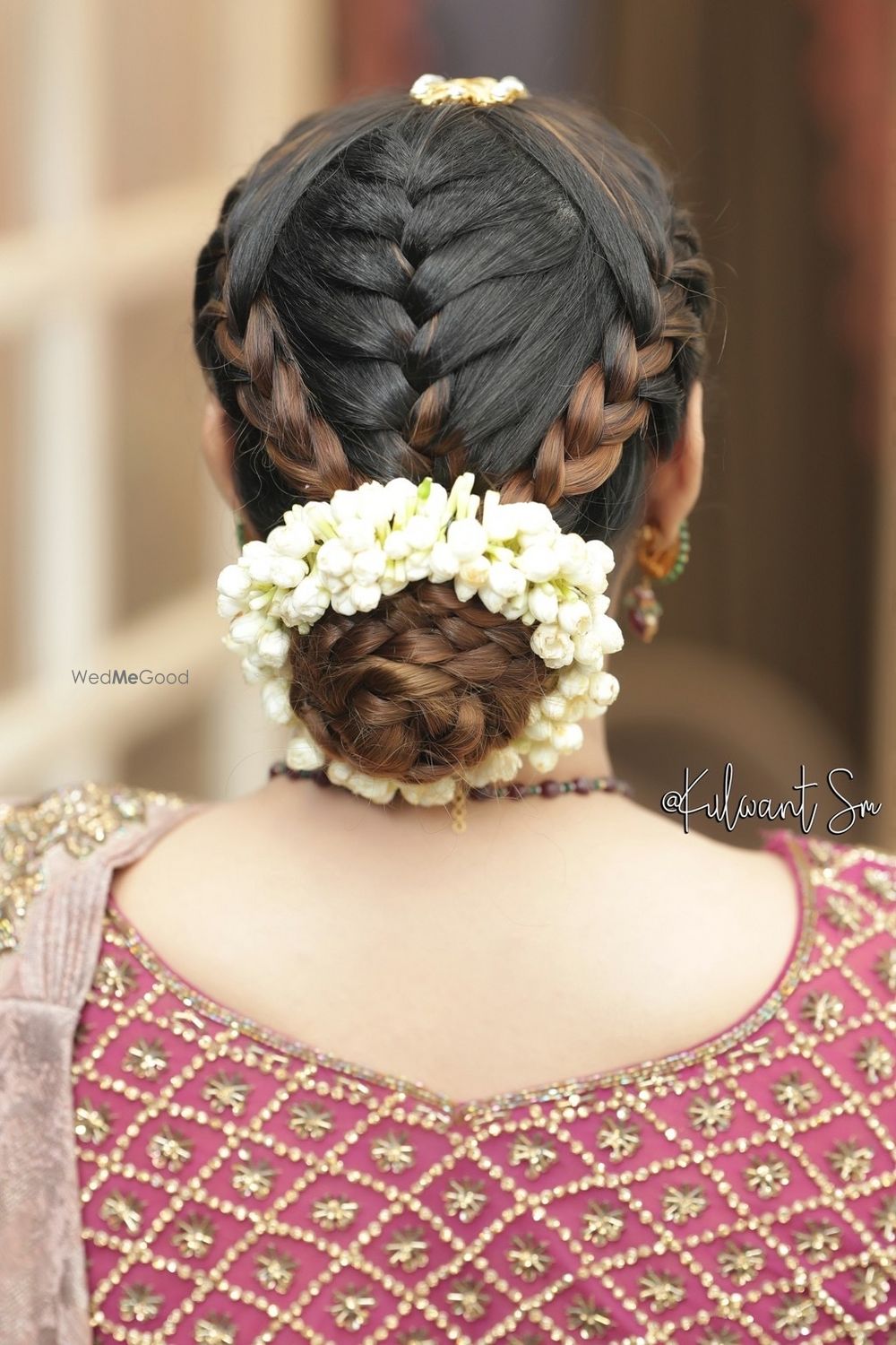 Photo From hairdos - By Pallavi Narula Artistry 