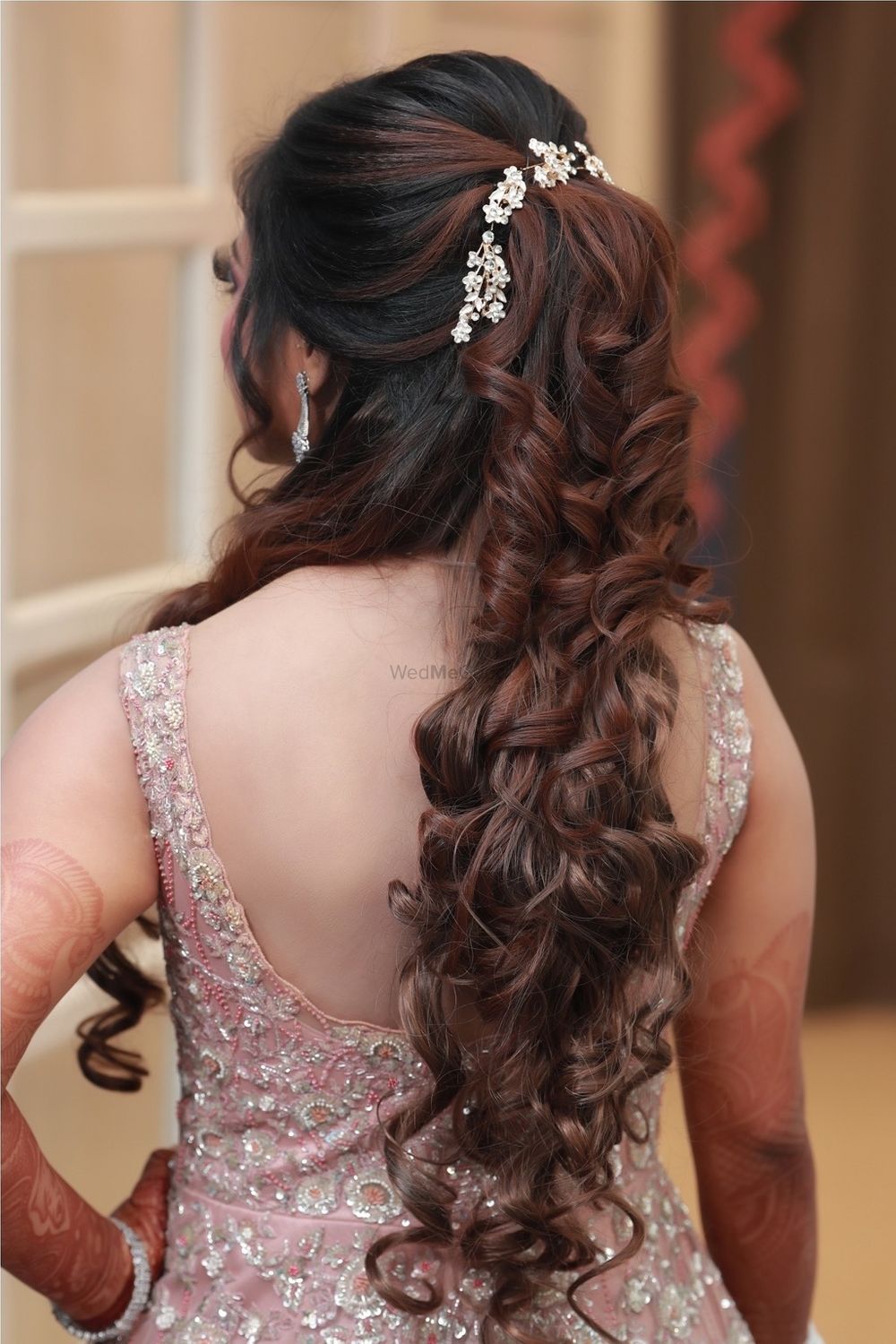 Photo From hairdos - By Pallavi Narula Artistry 
