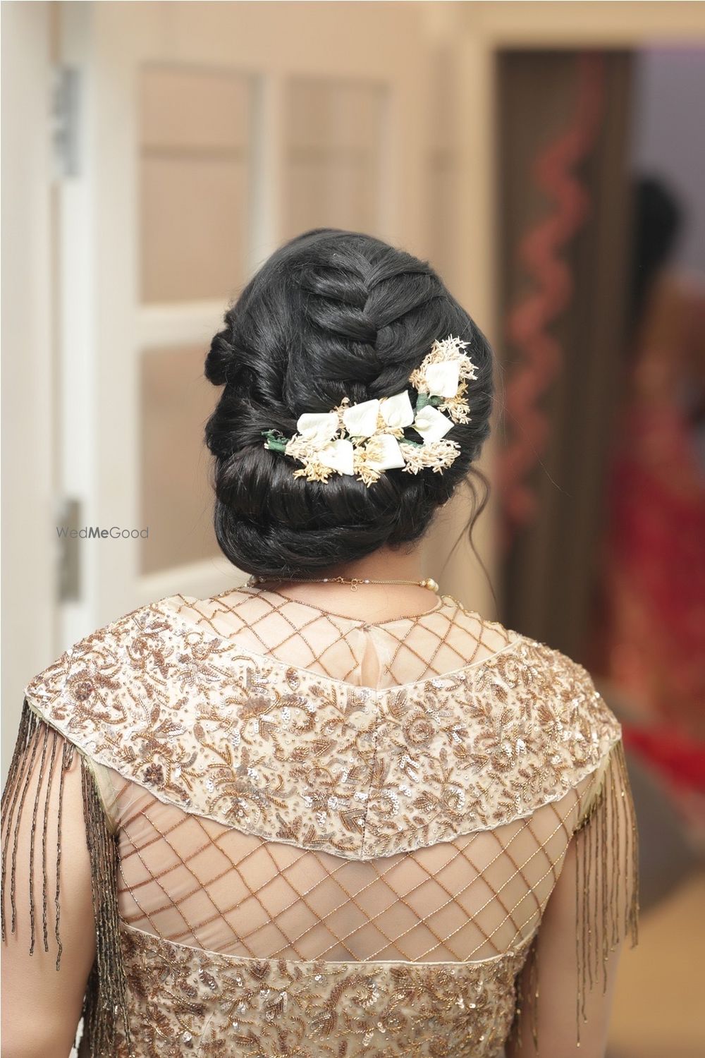 Photo From hairdos - By Pallavi Narula Artistry 