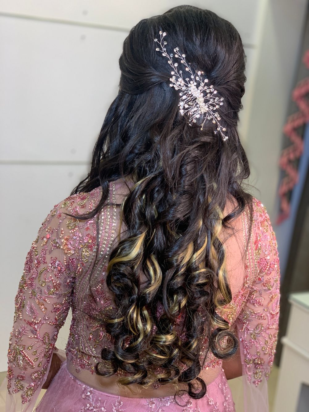 Photo From hairdos - By Pallavi Narula Artistry 