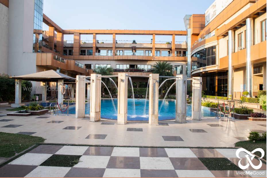 Photo From Amenities - By Club Florence