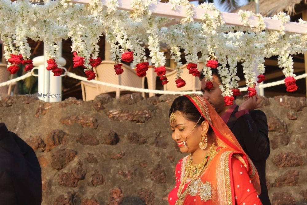 Photo From Jaya weds ishan   - By 7 Events