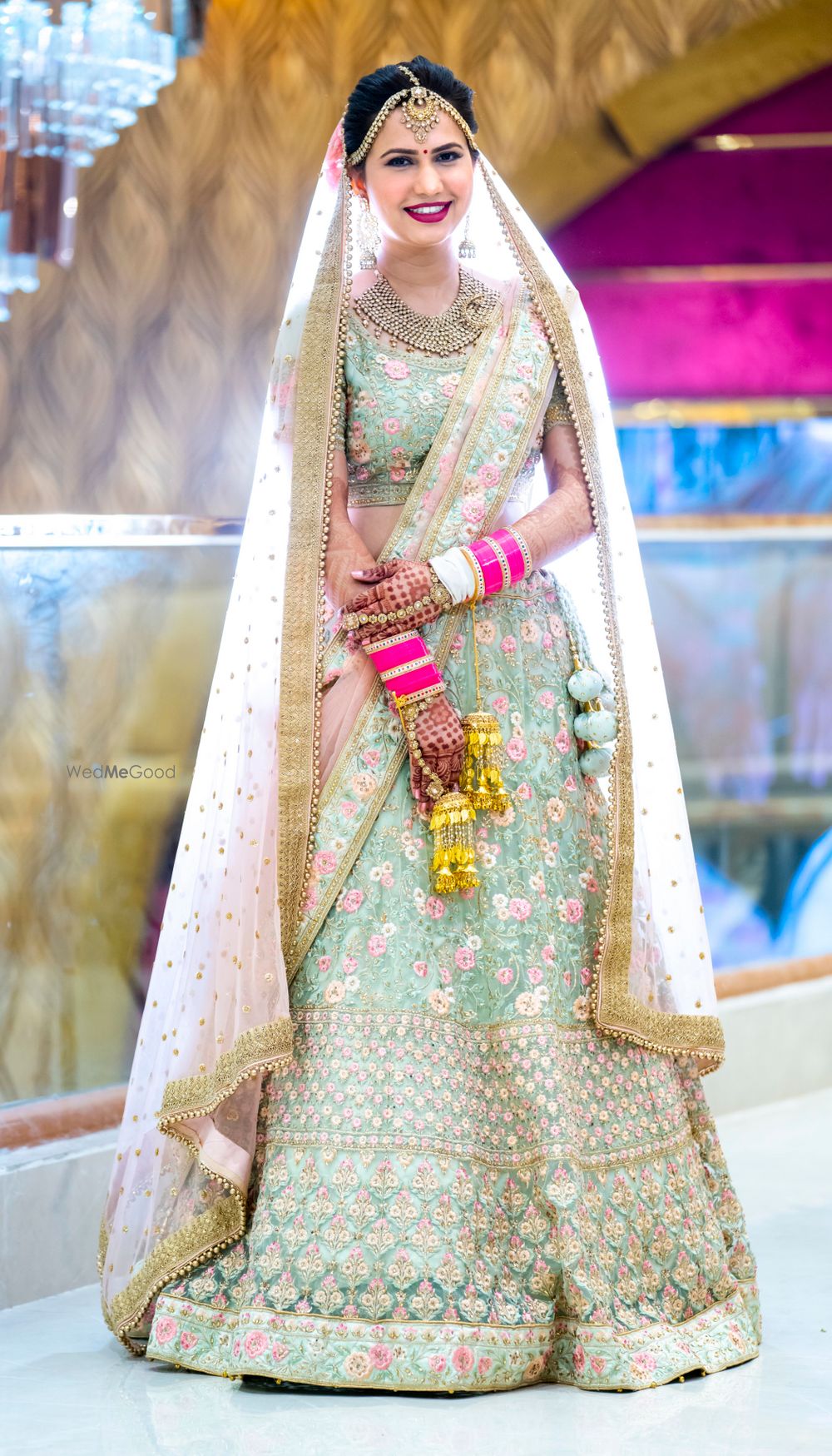 Photo From Prerna weds manu  - By Go Cam Studios