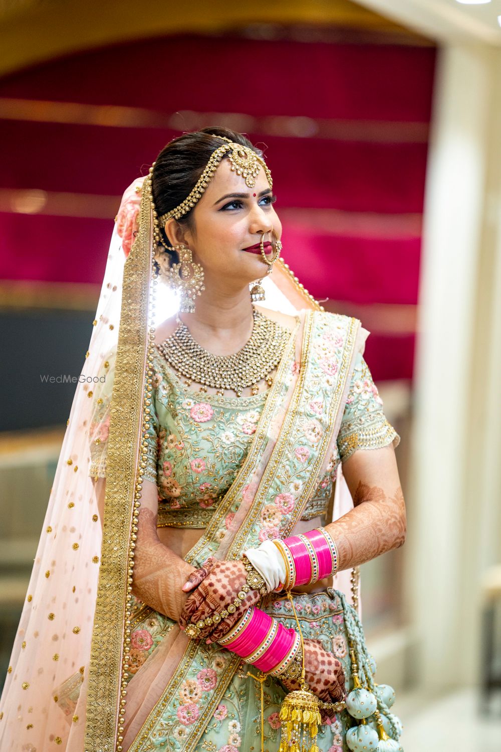 Photo From Prerna weds manu  - By Go Cam Studios