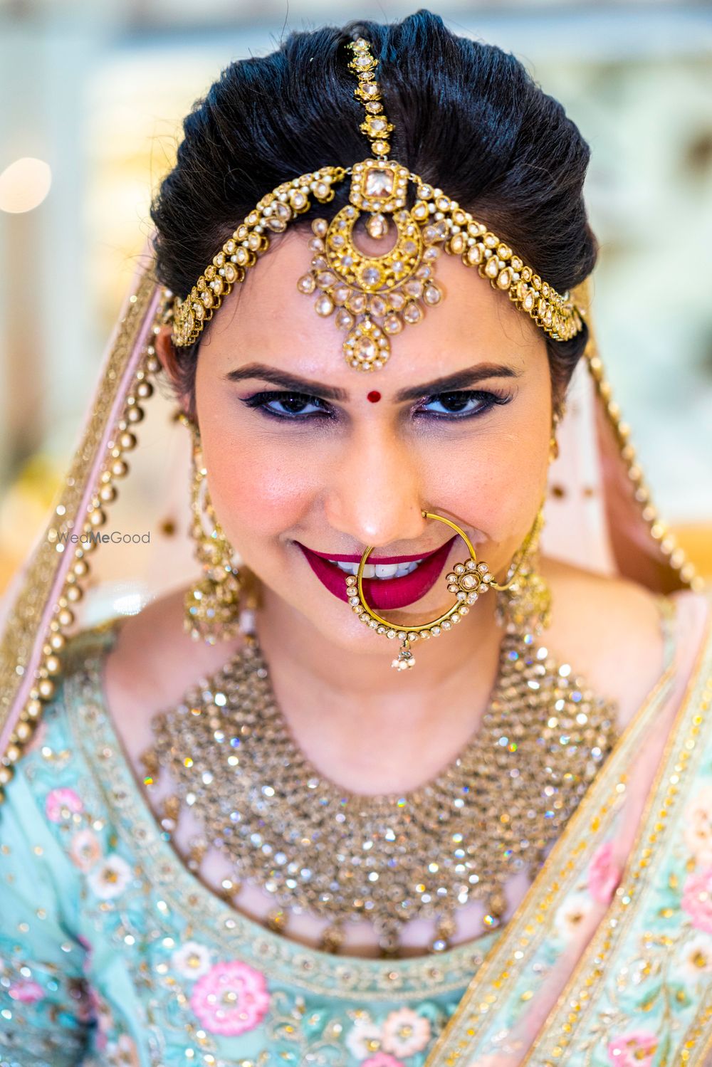 Photo From Prerna weds manu  - By Go Cam Studios