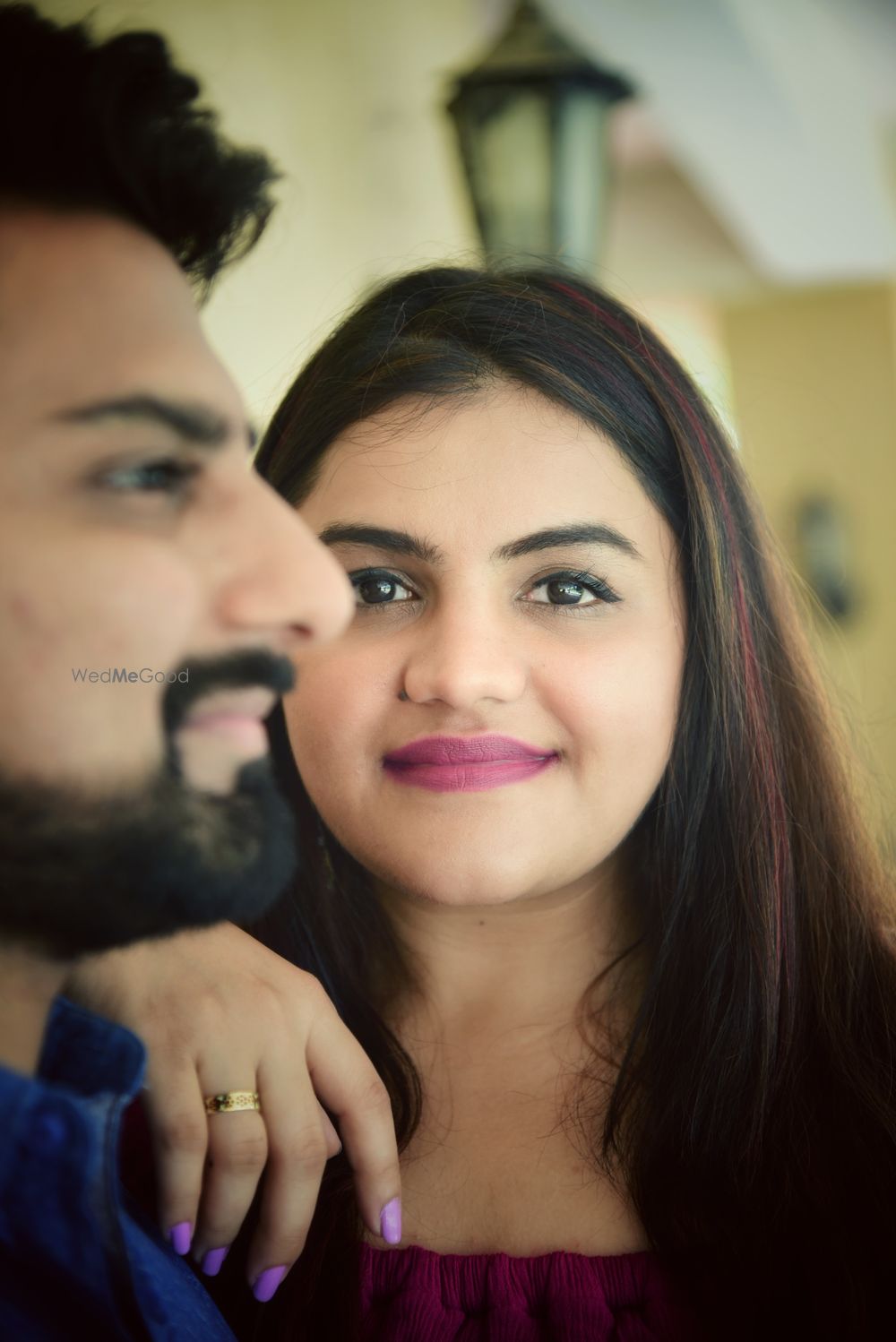 Photo From PRE-WEDDING'S - By Shaadi Sutra Pixels
