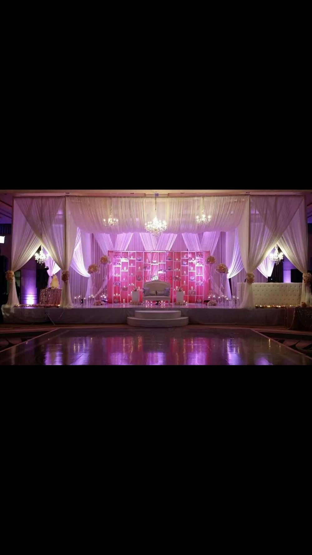 Photo From surat Ahmedabad weddings sangeet  - By Event Affair