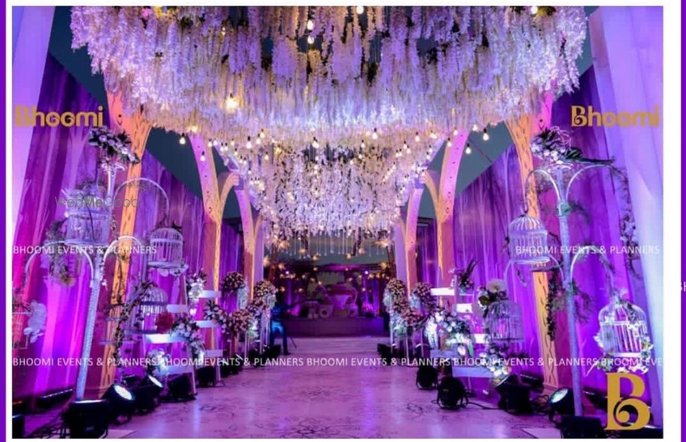 Photo From surat Ahmedabad weddings sangeet  - By Event Affair