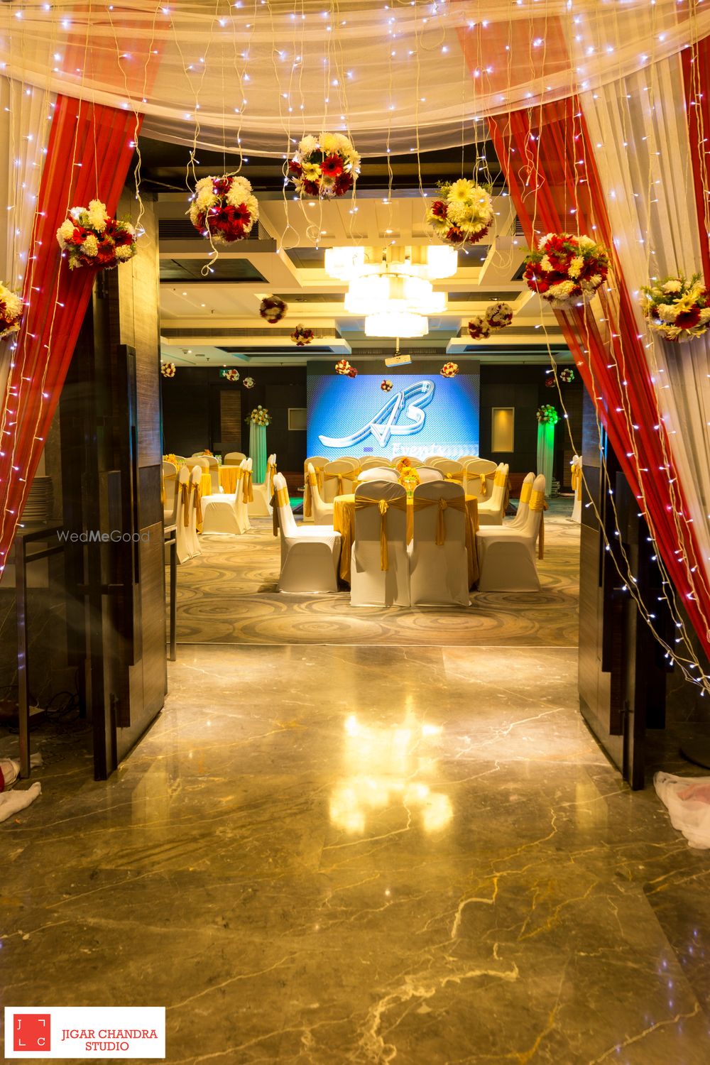 Photo From Wedding - By Jigar Chandra Studio