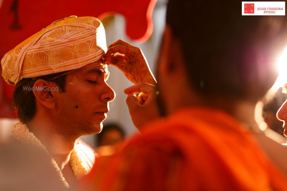 Photo From Wedding - By Jigar Chandra Studio