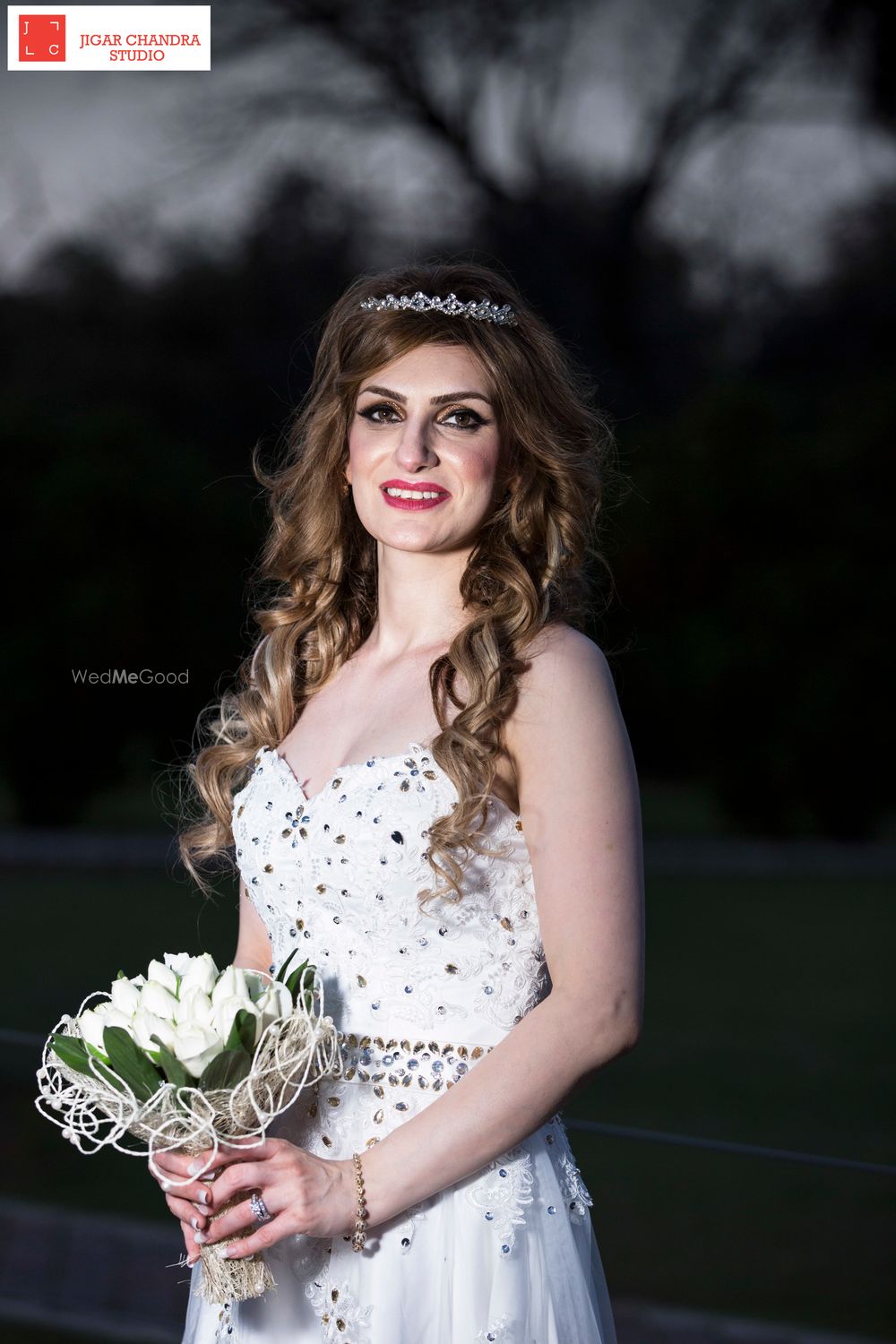 Photo From Wedding - By Jigar Chandra Studio