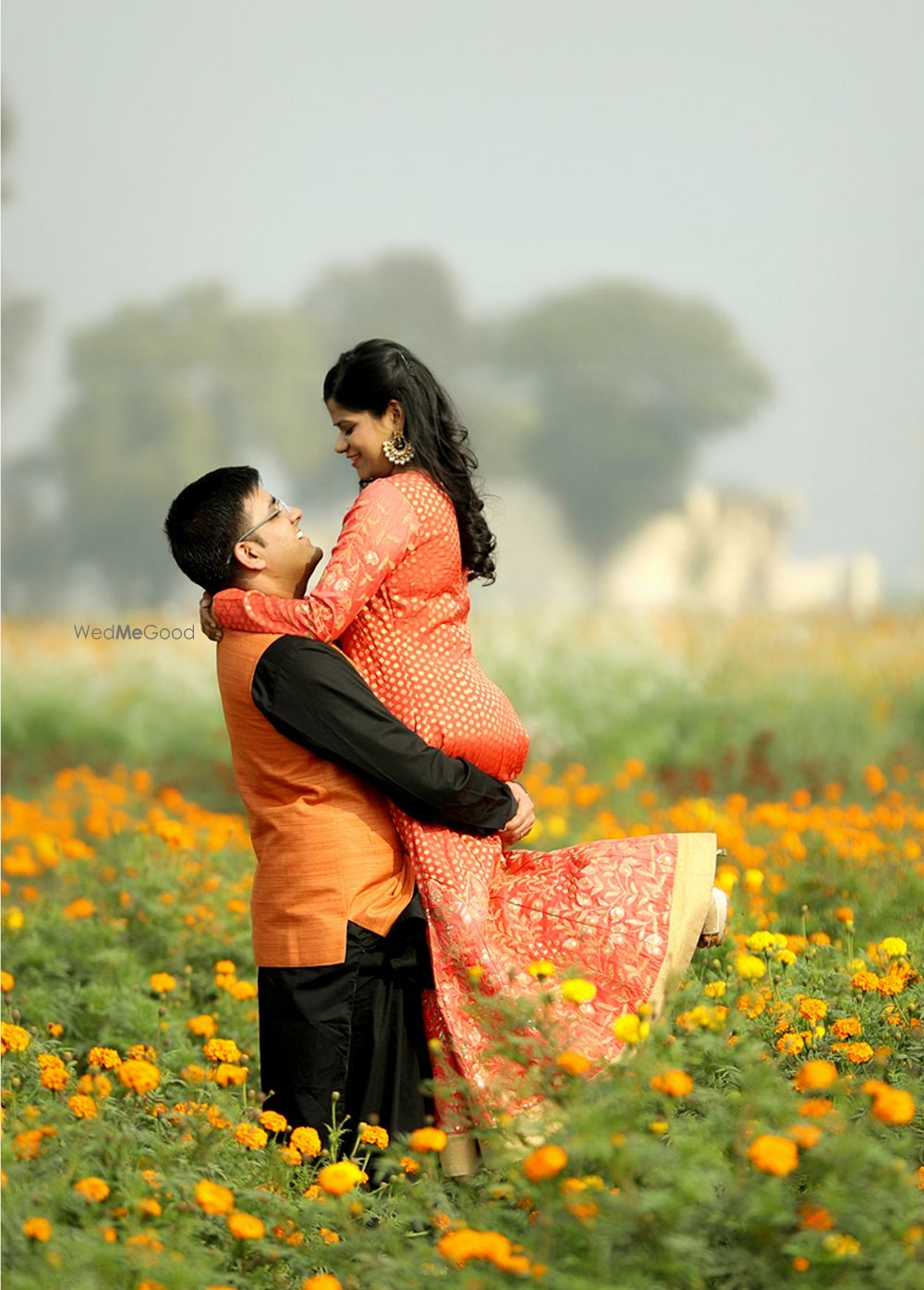 Photo From Mayank & Ritika - By Classy Clicks Photography