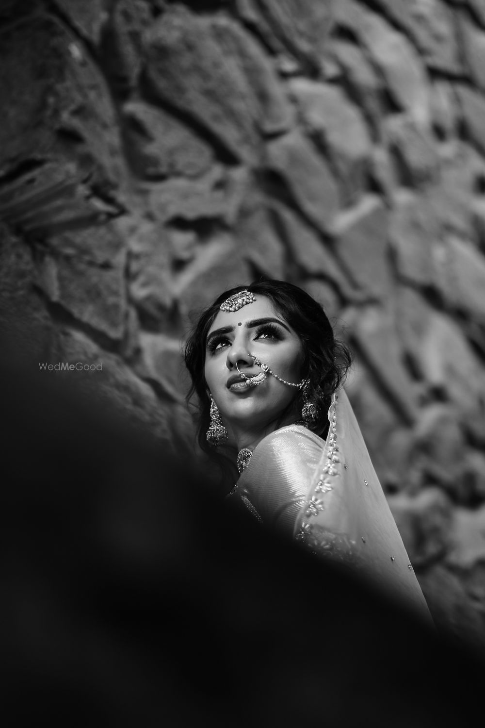 Photo From Carishma & Gaurav - By Neha John Photography