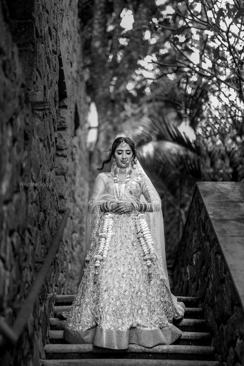 Photo From Carishma & Gaurav - By Neha John Photography