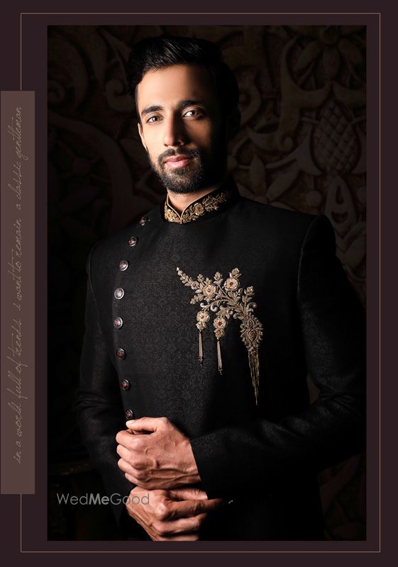 Photo From wedding wear  - By Rajoo India