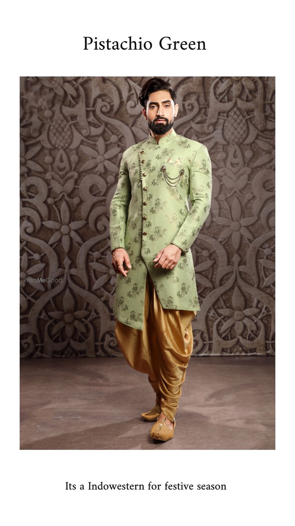 Photo From wedding wear  - By Rajoo India