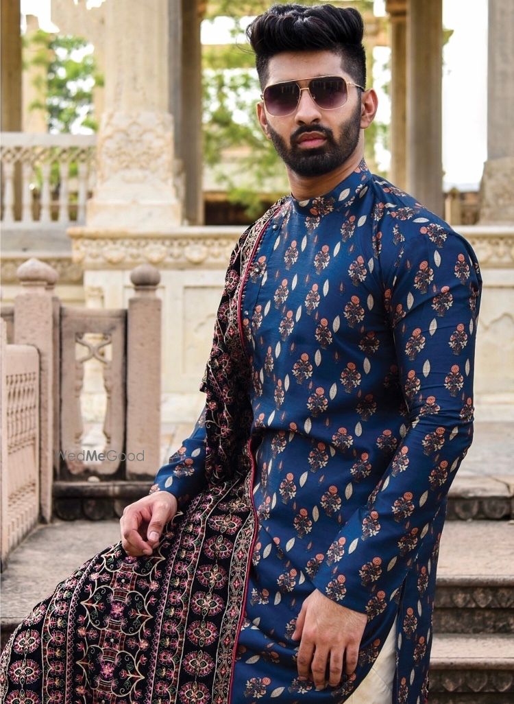 Photo From Basic Ethnic Essentials - By Rajoo India