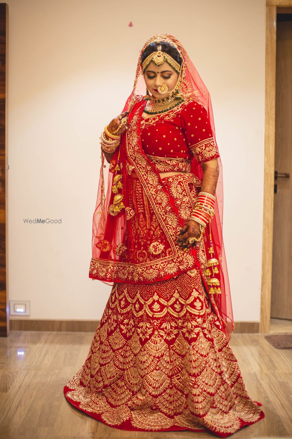 Photo From Sheetal X Rajneesh - By Big Day Filmer