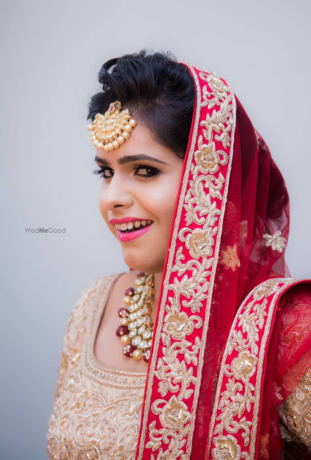 Photo From Arvind Wed$ Neha - By Creative Treasure