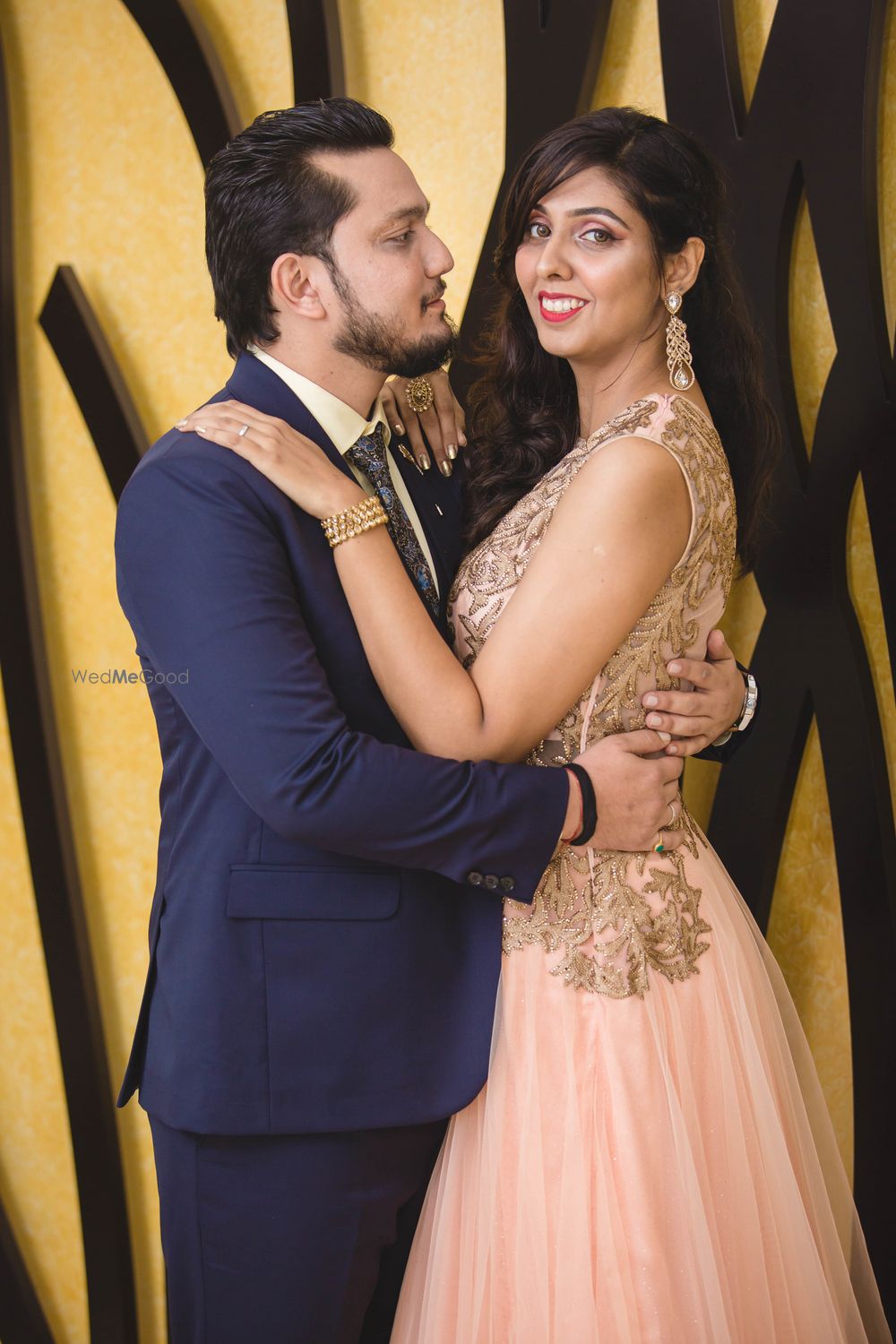 Photo From Gunjan x Nikhil - By Big Day Filmer