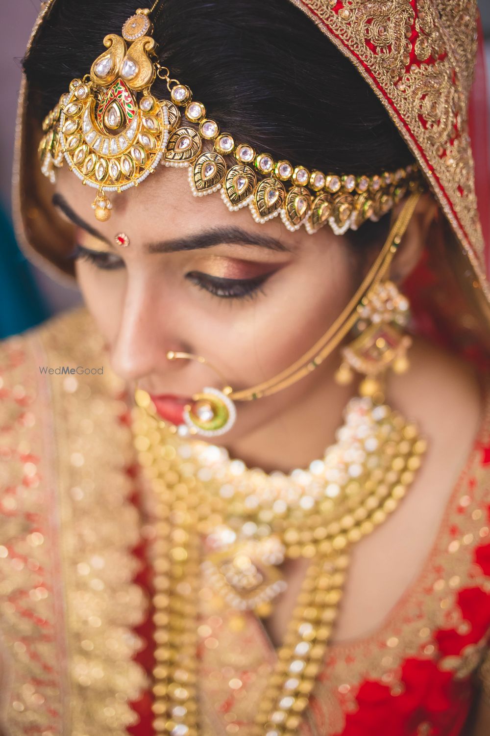 Photo From Gunjan x Nikhil - By Big Day Filmer