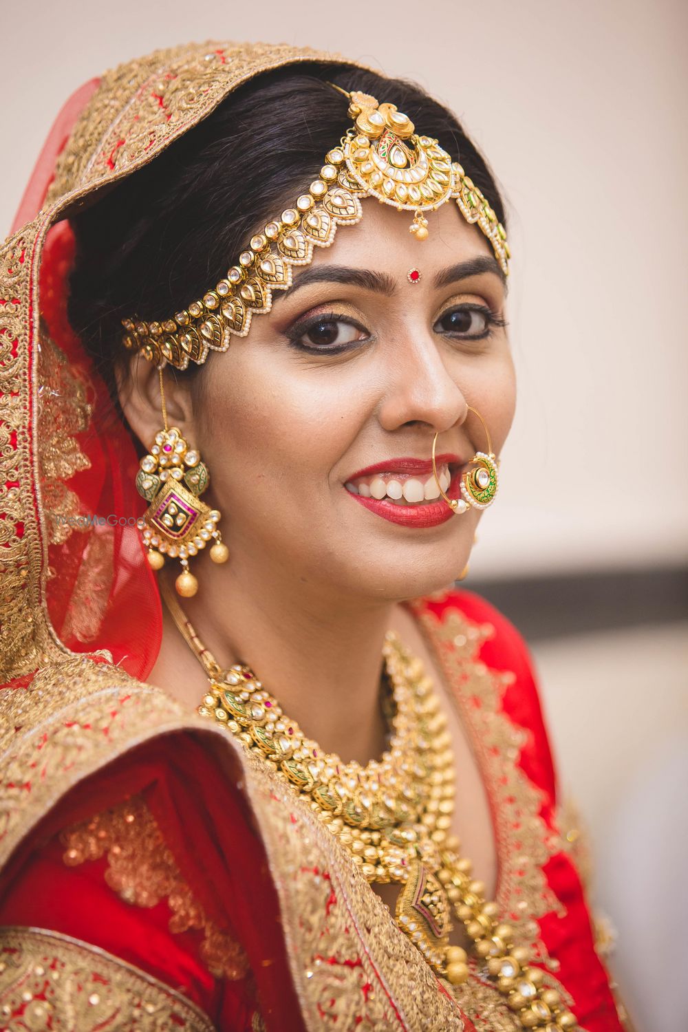 Photo From Gunjan x Nikhil - By Big Day Filmer