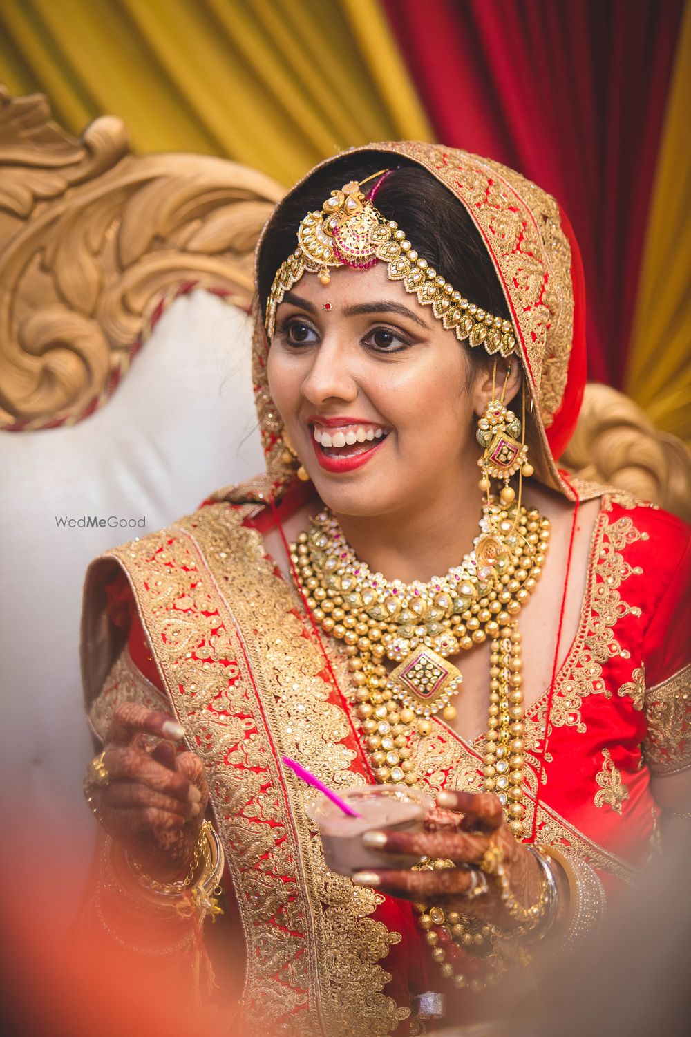 Photo From Gunjan x Nikhil - By Big Day Filmer