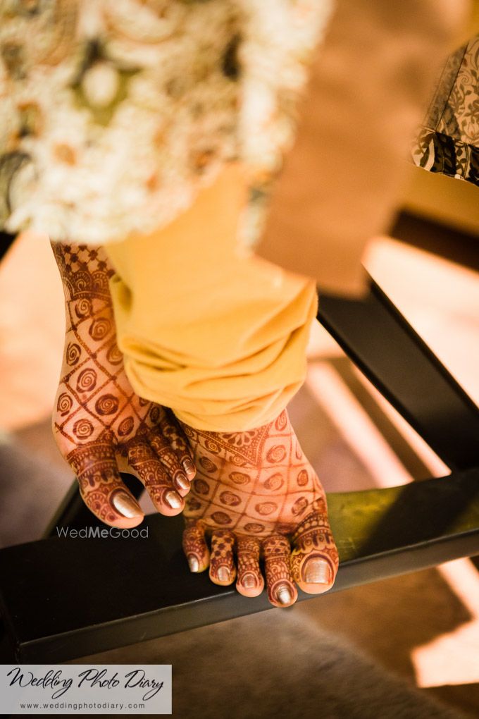 Photo From Damini & Vallabh - By Wedding Photo Diary By Prateek Sharma