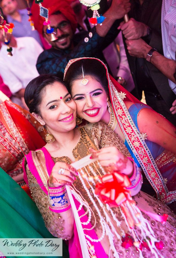 Photo From Damini & Vallabh - By Wedding Photo Diary By Prateek Sharma