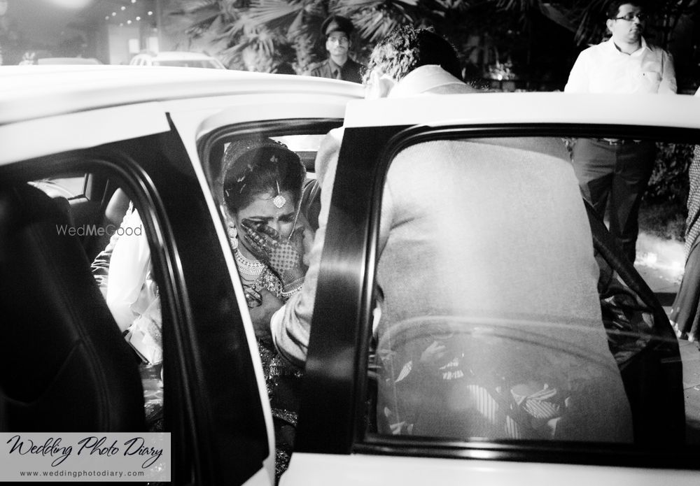 Photo From Damini & Vallabh - By Wedding Photo Diary By Prateek Sharma