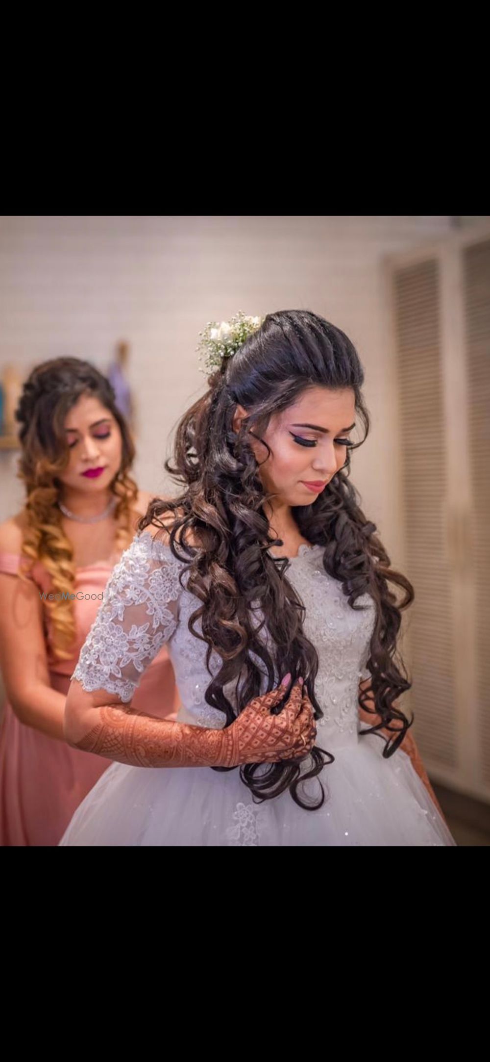 Photo From Brides 2019 - By HongKong Hair and Makeup Artistry