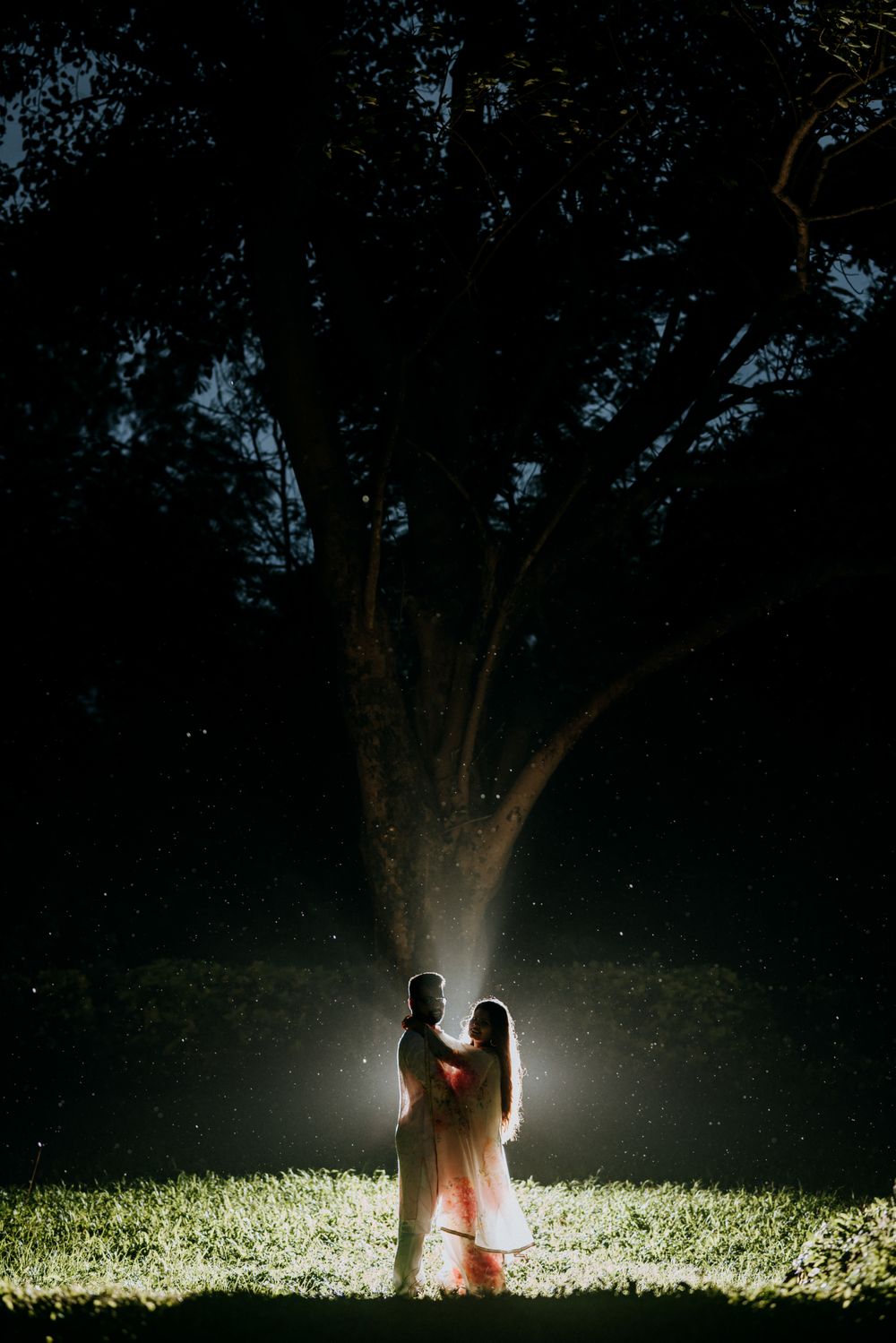 Photo From Tanu + Shishir - By Aniket Halbe Photography and Cinematography