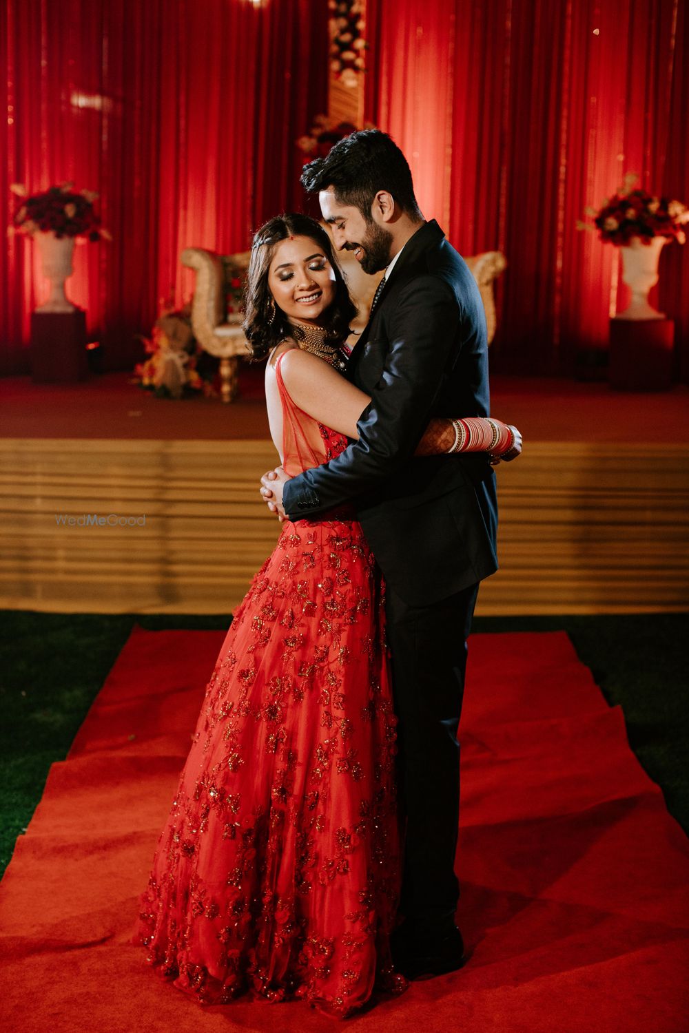 Photo From Goa wedding Vishal & Aprajita - By Lifetime Memories